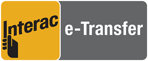Interac Logo