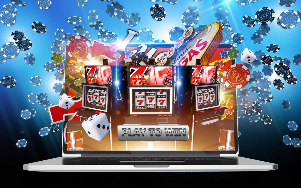 7 stratégies d’été pour maximiser les free spins sur Edp Dentaire