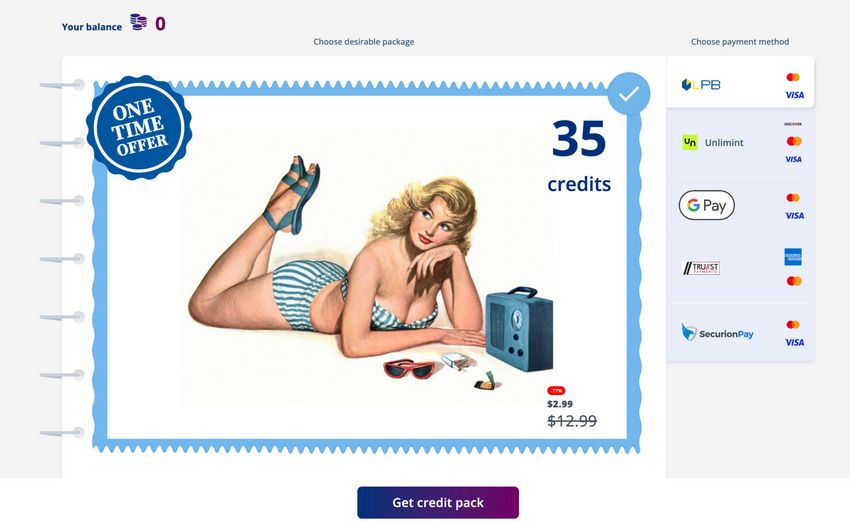 An Honest Testimonial Of Sofiadate: Is It Worth Your Time?