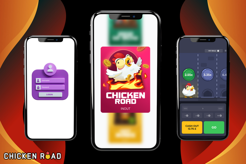 Chicken Roadway - Full Guide and Review