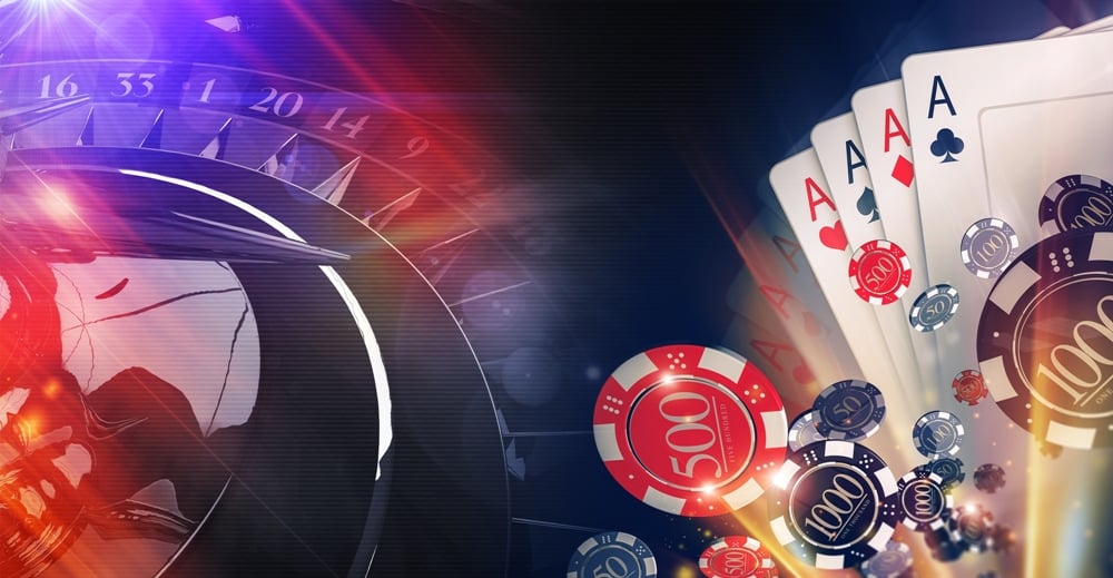 Guide complet pour choisir le meilleur casino en ligne en 2026 Guide complet pour choisir le meilleur casino en ligne en 2026