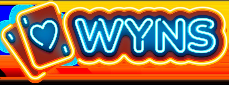 Casino bonus plus - Les tendances des bonus de casino au Canada en 2023