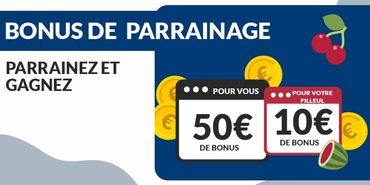 En savoir plus sur neteller casinos