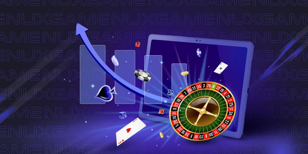 Comprehensive Testimonials of the very best Le Bandit Casino Sites