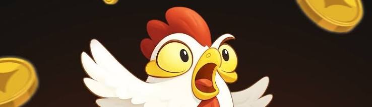 Adéntrate en la Diversión con Chicken Road 2