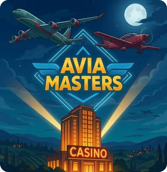 Aviamasters Slot La Experiencia de Juego en la Era Digital Aviamasters Slot La Experiencia de Juego en la Era Digital