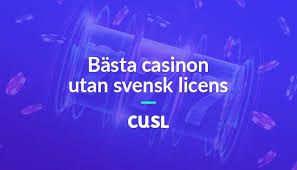 Casino Utan Svensk Licens Fördelar och nackdelar med 10 Euro Insättning Casino Utan Svensk Licens Fördelar och nackdelar med 10 Euro Insättning