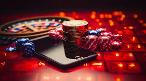 Casino Winner New The Ultimate Guide to Winning Big