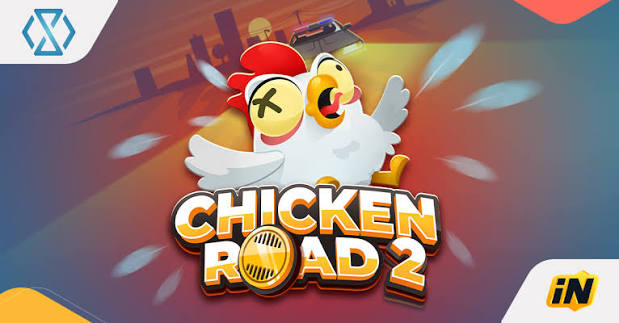 Chicken Road 2 Descubre los Bonos que Transformarán tu Juego