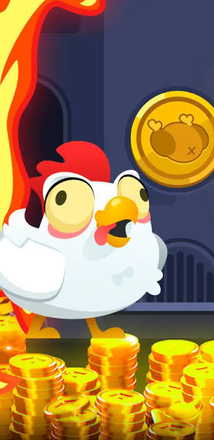 Chicken Road La Aventura más Divertida sobre Ruedas Chicken Road La Aventura más Divertida sobre Ruedas