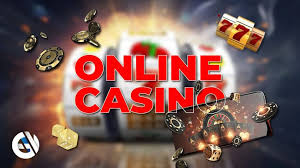 Den Ultimative Guide til Online Casinoer 1782587364