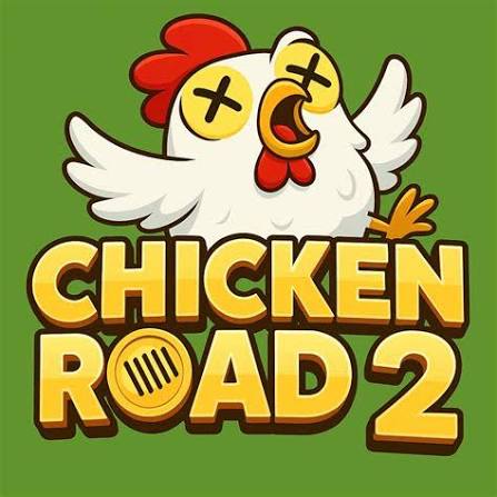 Descubre el emocionante mundo de Chicken Road 2 -937291729 Descubre el emocionante mundo de Chicken Road 2 -937291729