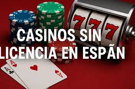 Die neuesten Online Casinos Ein Leitfaden für Spieler