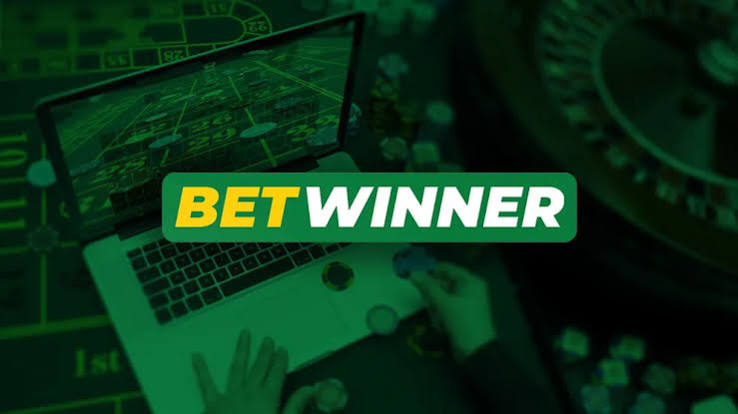 Experience Betting on the Go with the BetWinner App for iOS Experience Betting on the Go with the BetWinner App for iOS