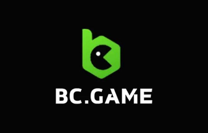 Experience the Future of Gaming BC.CO Cryptocurrency Online Casino