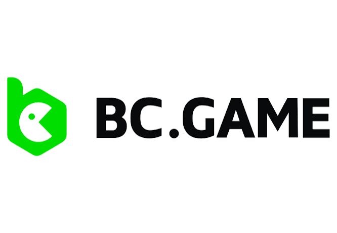 Explore the BC.Game Nigeria App Your Gateway to Exciting Gaming