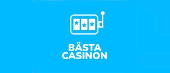 Minsta insättning casino utan svensk licens – En djupgående guide