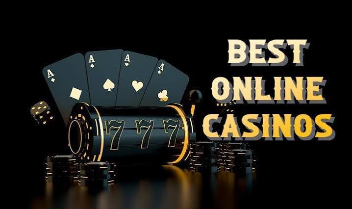 Οδηγός για Online Casino στην Ελλάδα Πώς να Επιλέξετε το Κατάλληλο