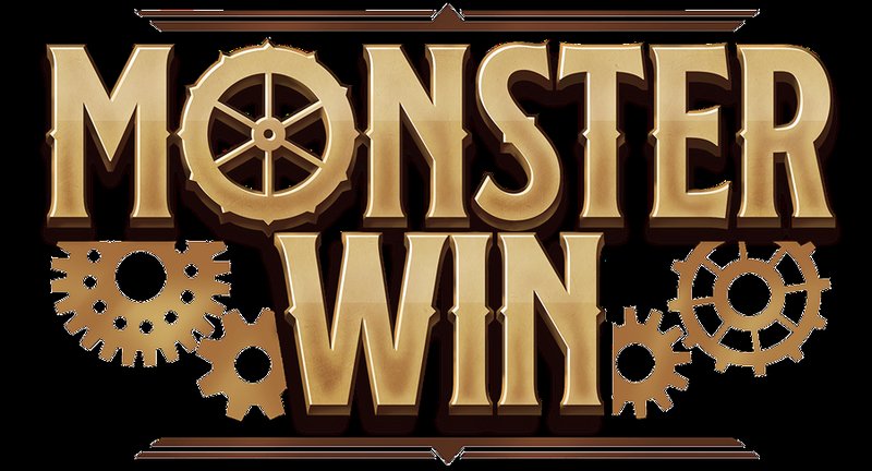 Monsterwin casino in Germany
