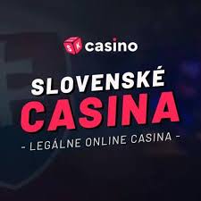 Recenzia 1xBet Prehľad, Funkcie a Zákaznícka Podpora