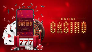 Sharkroll Casino & Sportsbook A Comprehensive Guide