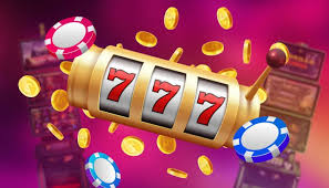 Step-by-Step Guide to BetGem Casino Registration Process 1426554567