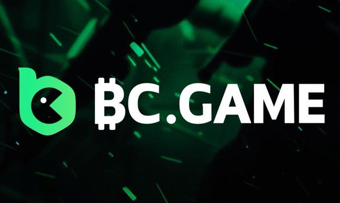 BC.Game Exploring the Rise of Online Gaming in India