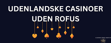 Casino med Gratis Spins i Danmark - Få Det Bedste Udbytte Casino med Gratis Spins i Danmark - Få Det Bedste Udbytte