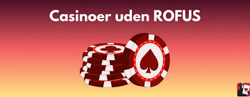 Casino med Hurtig Udbetaling Bedste Valg for Spillerne