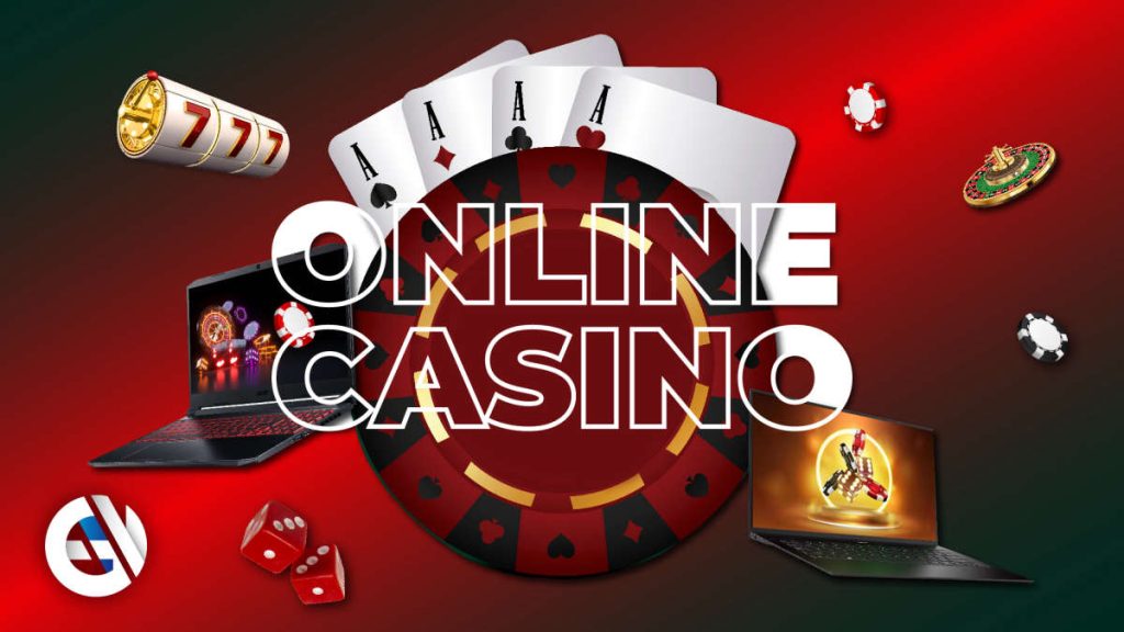 Casino med Rask Utbetaling Alt Du Må Vite Casino med Rask Utbetaling Alt Du Må Vite