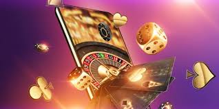 Casino mit 2 Euro Einzahlung Ein einfacher Einstieg in die Welt des Glücksspiels Casino mit 2 Euro Einzahlung Ein einfacher Einstieg in die Welt des Glücksspiels