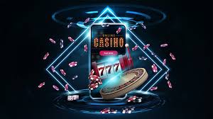 Casino mit 2 Euro Einzahlung Ein einfacher Einstieg in die Welt des Glücksspiels Casino mit 2 Euro Einzahlung Ein einfacher Einstieg in die Welt des Glücksspiels