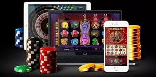 Discover Spinsala Casino & Sportsbook Your Premier Online Gaming Destination