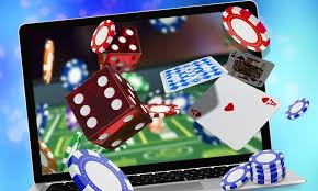 Discover the Excitement of Black Label Online Casino UK -447717135