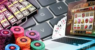 Discover the Excitement of Watch My Spin Casino -779718636 Discover the Excitement of Watch My Spin Casino -779718636