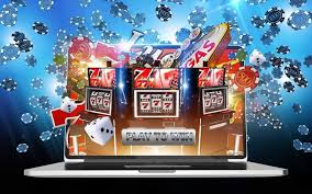 Discover the Exciting World of Superb.bet A Player's Paradise Discover the Exciting World of Superb.bet A Player's Paradise