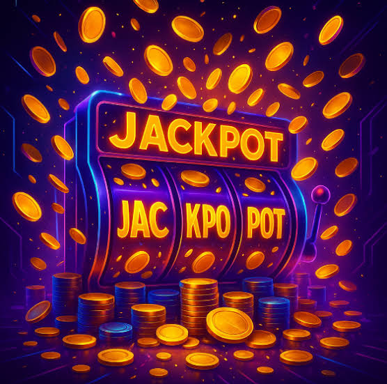Legální online casino AdmiraL – Vaše cesta k zábavě a výhrám