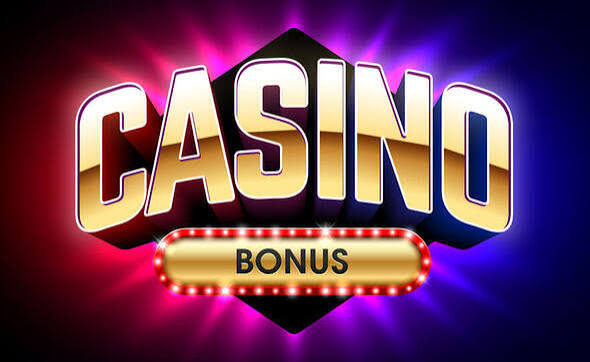 Legální online casino AdmiraL – Vaše cesta k zábavě a výhrám