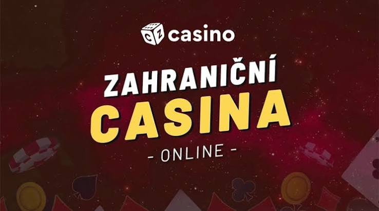 Legální online casino BetX s Výhody a vlastnosti Legální online casino BetX s Výhody a vlastnosti