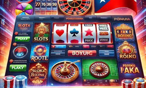Legální online casino Forbes Jak si vybrat to pravé pro vás Legální online casino Forbes Jak si vybrat to pravé pro vás
