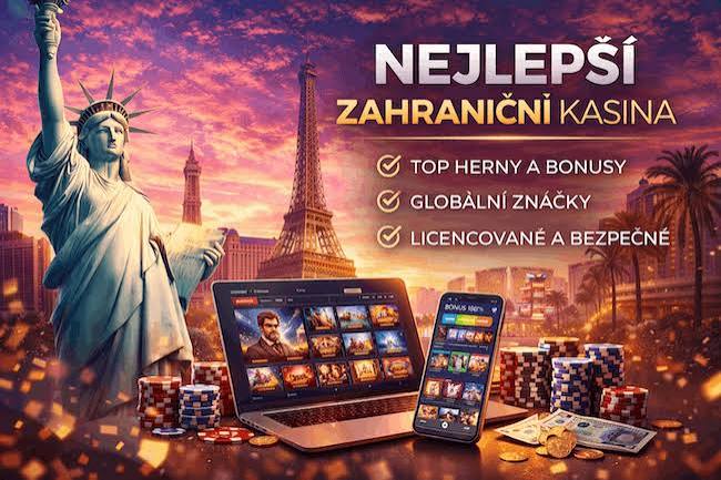 Legální online casino Forbes Jak si vybrat to pravé pro vás Legální online casino Forbes Jak si vybrat to pravé pro vás