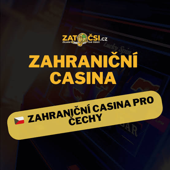 Maxa Casino Online s Licencí Hrajte Bezpečně a Zodpovědně Maxa Casino Online s Licencí Hrajte Bezpečně a Zodpovědně