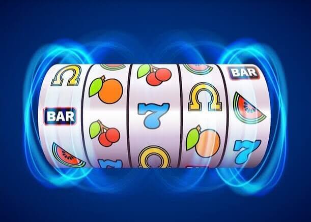 Maxa Casino Online s Licencí Hrajte Bezpečně a Zodpovědně Maxa Casino Online s Licencí Hrajte Bezpečně a Zodpovědně