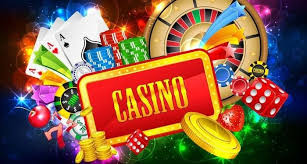 Online Gambling Jak a kde hrát bezpečně a zodpovědně