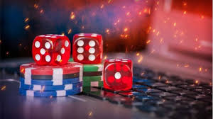The Exciting World of Online Gambling Trends, Tips, and Cautions