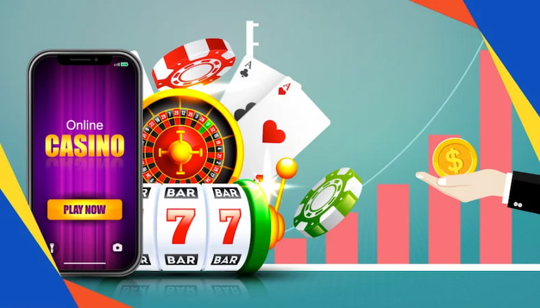 The Ultimate Guide to the FantasyBet Platform