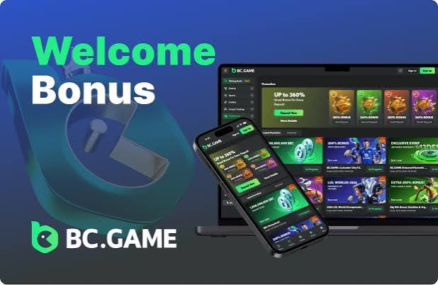 Understanding the BC.Game Login Process A Step-by-Step Guide -251839104 Understanding the BC.Game Login Process A Step-by-Step Guide -251839104