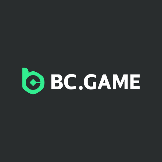 Understanding the BC.Game Login Process A Step-by-Step Guide -251839104 Understanding the BC.Game Login Process A Step-by-Step Guide -251839104