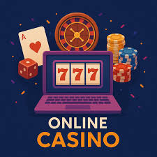 Wyns Casino La Experiencia de Juego Definitiva 832275053