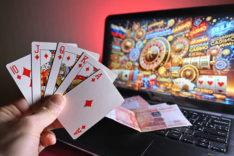 Wyns Casino La Experiencia de Juego Definitiva 832275053